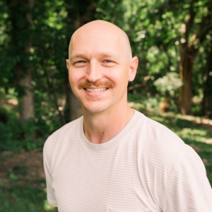 M&M Mortgage, LLC NMLS #213677