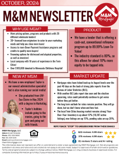 Pastel Green Simple Minimalist Ornamental Plants Newsletter (1) (1)