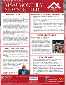 2_September Newsletter Template