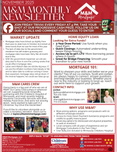 November  Newsletter Template (1)