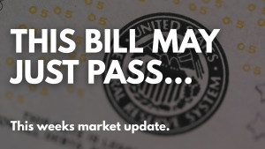 market update (5)